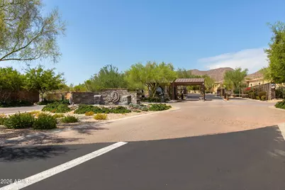 11613 N 120th Street, Scottsdale, AZ 85259 - Photo 6