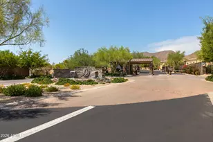 11613 N 120th St, Scottsdale, AZ 85259 - Photo 6
