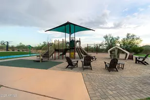 11613 N 120th St, Scottsdale, AZ 85259 - Photo 48