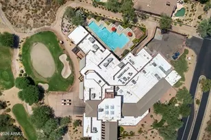 11613 N 120th St, Scottsdale, AZ 85259 - Photo 46