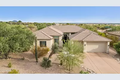 11613 N 120th Street, Scottsdale, AZ 85259 - Photo 2