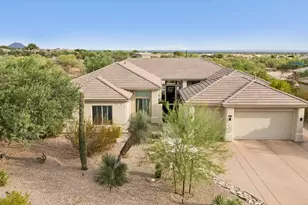 11613 N 120th St, Scottsdale, AZ 85259 - Photo 2