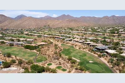11613 N 120th Street, Scottsdale, AZ 85259 - Photo 52