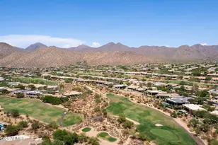 11613 N 120th St, Scottsdale, AZ 85259 - Photo 52