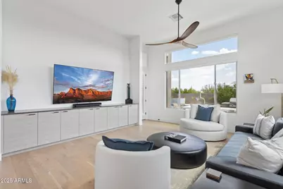 11613 N 120th Street, Scottsdale, AZ 85259 - Photo 18