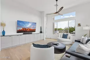 11613 N 120th St, Scottsdale, AZ 85259 - Photo 18