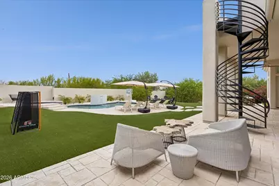 11613 N 120th Street, Scottsdale, AZ 85259 - Photo 40