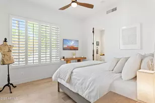 11613 N 120th St, Scottsdale, AZ 85259 - Photo 30
