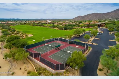 11613 N 120th Street, Scottsdale, AZ 85259 - Photo 48