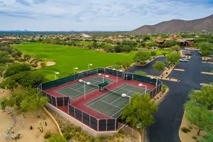 11613 N 120th St, Scottsdale, AZ 85259 - Photo 48