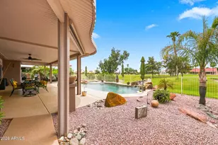 15359 W Robertson Dr, Sun City West, AZ 85375 - Photo 54