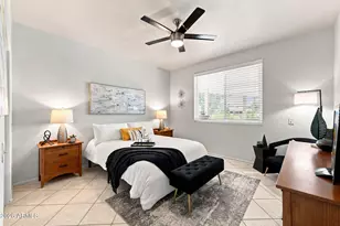 15359 W Robertson Dr, Sun City West, AZ 85375 - Photo 34