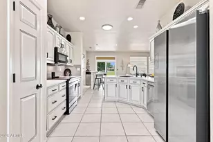 15359 W Robertson Dr, Sun City West, AZ 85375 - Photo 14