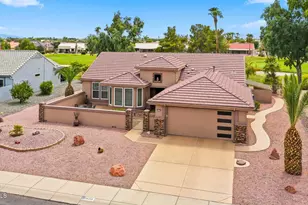 15359 W Robertson Dr, Sun City West, AZ 85375 - Photo 58