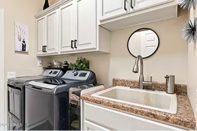 15359 W Robertson Drive, Sun City West, AZ 85375 - Photo 40