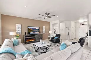 15359 W Robertson Dr, Sun City West, AZ 85375 - Photo 22