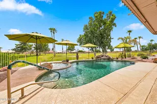 15359 W Robertson Dr, Sun City West, AZ 85375 - Photo 2
