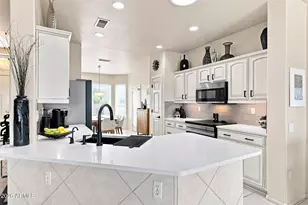 15359 W Robertson Dr, Sun City West, AZ 85375 - Photo 10