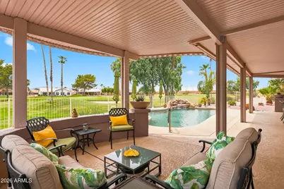 15359 W Robertson Drive, Sun City West, AZ 85375 - Photo 50