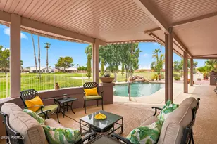 15359 W Robertson Dr, Sun City West, AZ 85375 - Photo 50