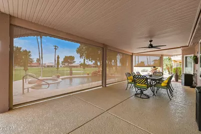 15359 W Robertson Drive, Sun City West, AZ 85375 - Photo 52