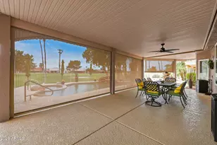 15359 W Robertson Dr, Sun City West, AZ 85375 - Photo 52