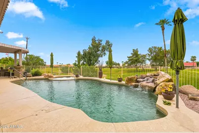 15359 W Robertson Drive, Sun City West, AZ 85375 - Photo 46