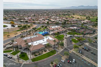 15359 W Robertson Drive, Sun City West, AZ 85375 - Photo 74