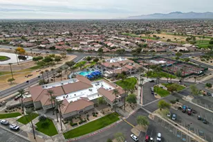 15359 W Robertson Dr, Sun City West, AZ 85375 - Photo 74