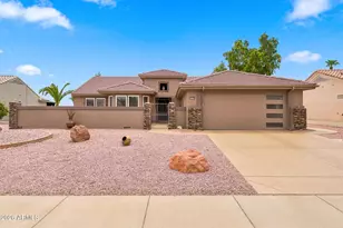 15359 W Robertson Dr, Sun City West, AZ 85375 - Photo 6