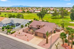 15359 W Robertson Dr, Sun City West, AZ 85375 - Photo 64