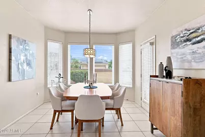15359 W Robertson Drive, Sun City West, AZ 85375 - Photo 16