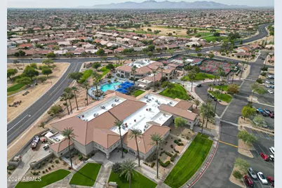 15359 W Robertson Drive, Sun City West, AZ 85375 - Photo 76