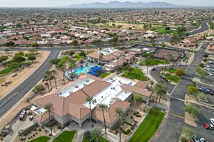 15359 W Robertson Dr, Sun City West, AZ 85375 - Photo 76