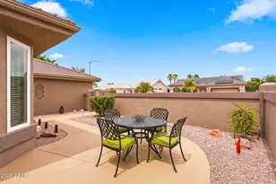 15359 W Robertson Dr, Sun City West, AZ 85375 - Photo 8