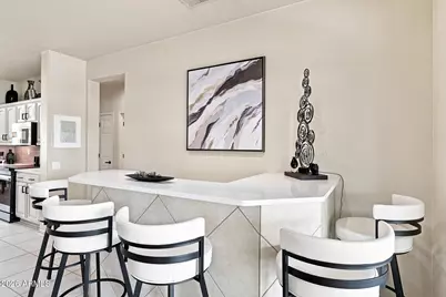15359 W Robertson Drive, Sun City West, AZ 85375 - Photo 18
