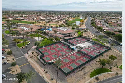 15359 W Robertson Drive, Sun City West, AZ 85375 - Photo 72