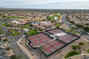 15359 W Robertson Dr, Sun City West, AZ 85375 - Photo 72