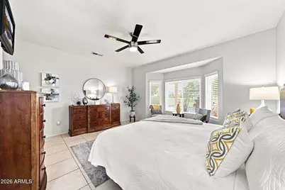 15359 W Robertson Drive, Sun City West, AZ 85375 - Photo 28
