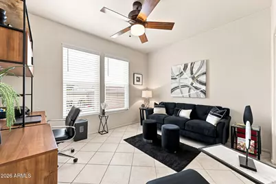 15359 W Robertson Drive, Sun City West, AZ 85375 - Photo 36