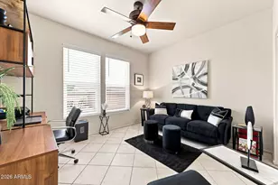 15359 W Robertson Dr, Sun City West, AZ 85375 - Photo 36
