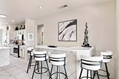 15359 W Robertson Drive, Sun City West, AZ 85375 - Photo 4