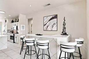15359 W Robertson Dr, Sun City West, AZ 85375 - Photo 4