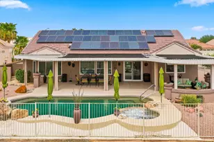 15359 W Robertson Dr, Sun City West, AZ 85375 - Photo 60