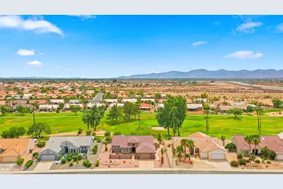 15359 W Robertson Drive, Sun City West, AZ 85375 - Photo 68