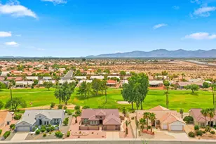 15359 W Robertson Dr, Sun City West, AZ 85375 - Photo 68