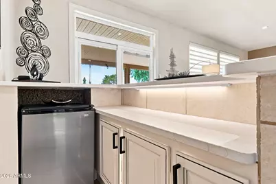 15359 W Robertson Drive, Sun City West, AZ 85375 - Photo 20