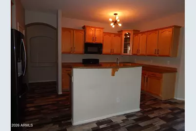 29846 W Mitchell Avenue, Buckeye, AZ 85396 - Photo 6