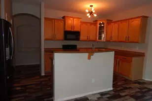 29846 W Mitchell Ave, Buckeye, AZ 85396 - Photo 6