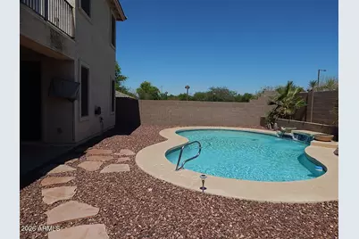 29846 W Mitchell Avenue, Buckeye, AZ 85396 - Photo 4